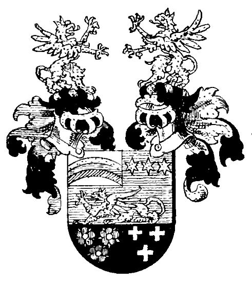 [Rozmiar: 78946 bajtów]